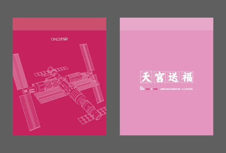 Gahumi cases 132-Seamless Wrinkle Nylon Tote Bag Customization-02.webp